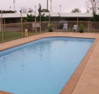 Parkview Motor Inn Parkes - Accommodation Main Beach