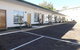 Central Point Motel - thumb 4