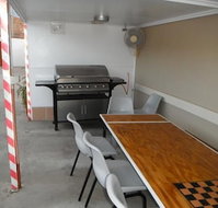 Bondi Motel - Accommodation Main Beach