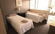 Motel Melrose - thumb 7
