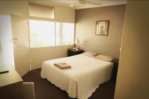 Motel Melrose - Accommodation Main Beach 6