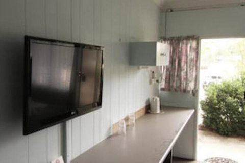 Motel Melrose - Accommodation Main Beach 4