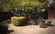 Motel Melrose - thumb 1