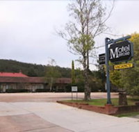Motel Melrose - Accommodation Main Beach