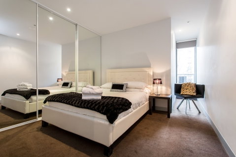 ABC Accommodation - Flinders - Accommodation Main Beach 6