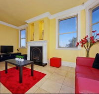 ABC Accommodation Preston - Accommodation Main Beach