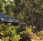Dunsborough Ridge Retreat - Accommodation Main Beach