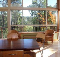Beachhouse Holidays - Accommodation Main Beach