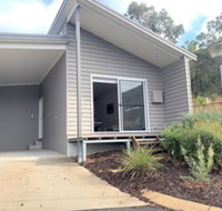 17 by The Sea Dunsborough - Accommodation Main Beach