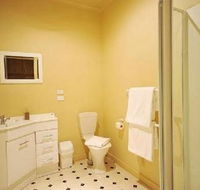 Longford Boutique Accommodation - Accommodation Main Beach