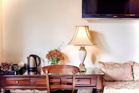 Kurrajong House Launceston - Accommodation Main Beach 4