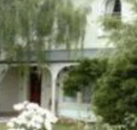 Windmill Hill Lodge - Accommodation Main Beach
