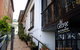 Hi George Bed & Breakfast - thumb 3
