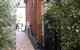 Hi George Bed & Breakfast - thumb 0