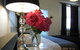 Hi George Bed & Breakfast - thumb 5