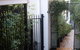 Hi George Bed & Breakfast - thumb 2