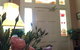 Kilmarnock House - thumb 5