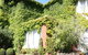 Kilmarnock House - thumb 1