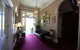 Kilmarnock House - thumb 2
