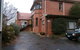 Launceston Backpackers - Hostel - thumb 0