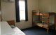 Launceston Backpackers - Hostel - thumb 5