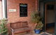 Launceston Backpackers - Hostel - thumb 2