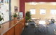 Launceston Backpackers - Hostel - thumb 3