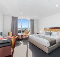 Areca Launceston - Accommodation Main Beach