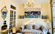 The Mews Motel - thumb 6