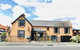 The Mews Motel - thumb 1