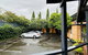The Mews Motel - thumb 0