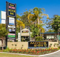Kempsey Rose Motor Inn - Accommodation Main Beach