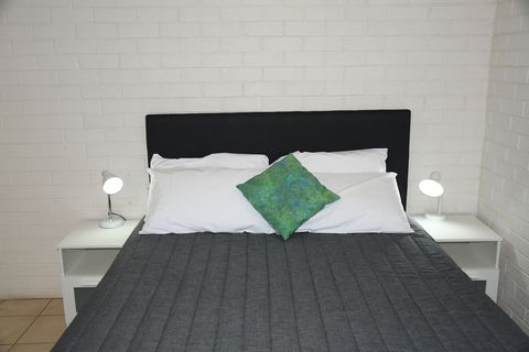 Kalbarri Seafront Villas - Accommodation Main Beach 4