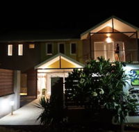 Gecko Lodge - Accommodation Main Beach
