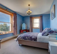 Maison Del Mar - Accommodation Main Beach