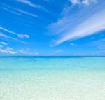 Hawks Nest Motel - Accommodation Main Beach