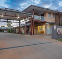 Emerald Inn - Accommodation Main Beach