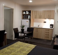 Abode37 - Accommodation Main Beach