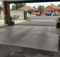 Dubbo Centrepoint Motel - Accommodation Main Beach