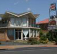 Countryman Motor Inn - Accommodation Main Beach