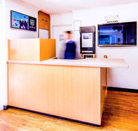 Ibis Budget Dubbo - Accommodation Main Beach