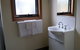 Daylesford Central Motor Inn - thumb 4