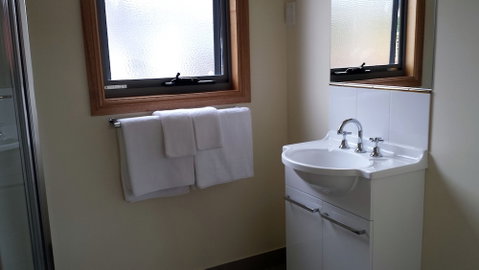 Daylesford Central Motor Inn - Accommodation Main Beach 4