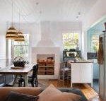 Wombat Hill Cottage - Accommodation Main Beach