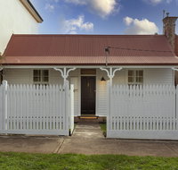 Daylesford Spa Accommodation - Accommodation Main Beach