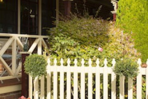 Nebula Motel Cooma - Accommodation Main Beach 0