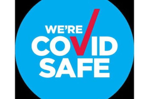 Nebula Motel Cooma - Accommodation Main Beach 1