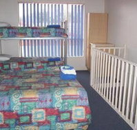 Keiraview Accommodation - Accommodation Main Beach