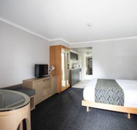Madison Capital Executive Apartments - Accommodation Main Beach