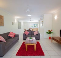 Seaforth Apartments - Accommodation Main Beach
